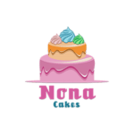 Nona-cakes