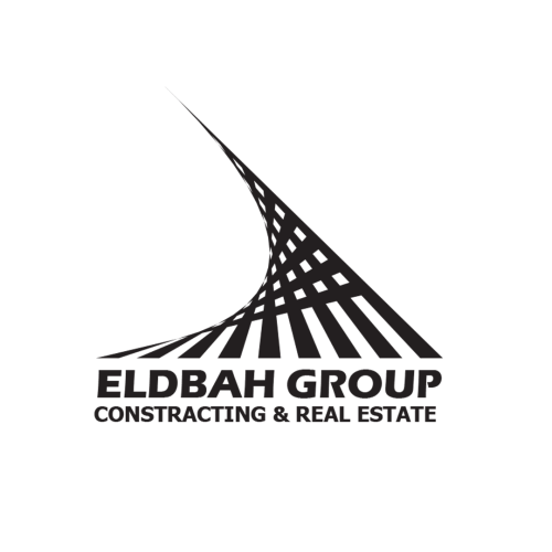 ELDABAH-GROUP